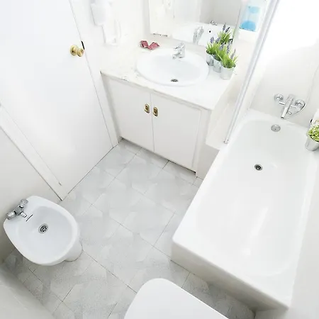 호텔 Canada 베니카씸