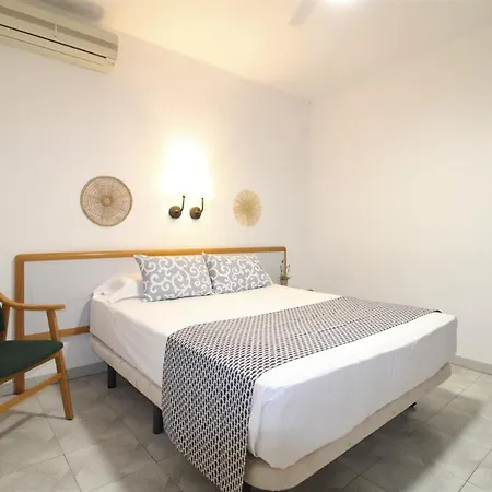 Canada 호텔 베니카씸