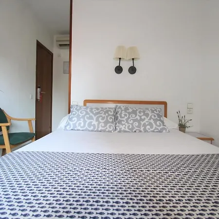 Canada 2* 베니카씸