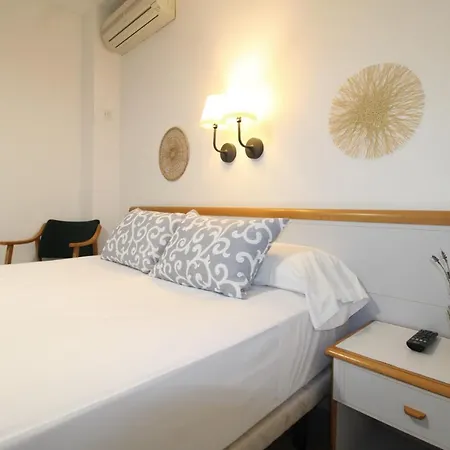 Canada 2* 베니카씸