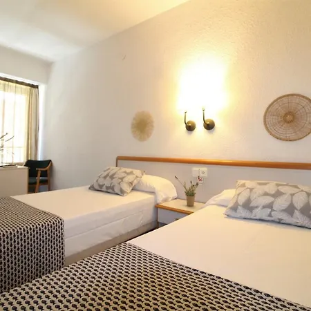Hotel Canada