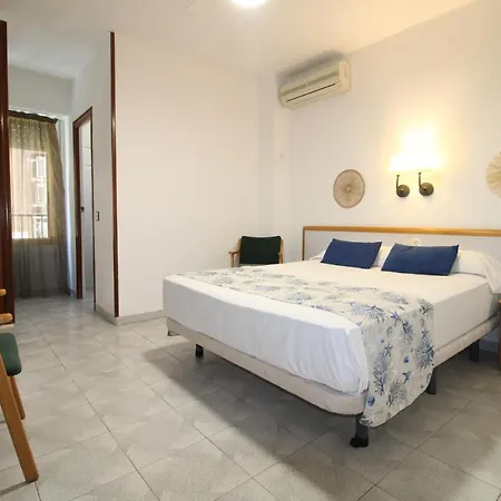 Canada 2* 베니카씸