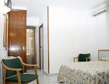 Canada 2* 베니카씸