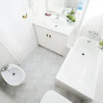 Отель Canada Беникасим