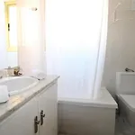 Canada Отель