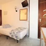 Canada 2* Беникасим