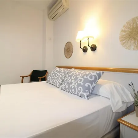 Hotel Canada