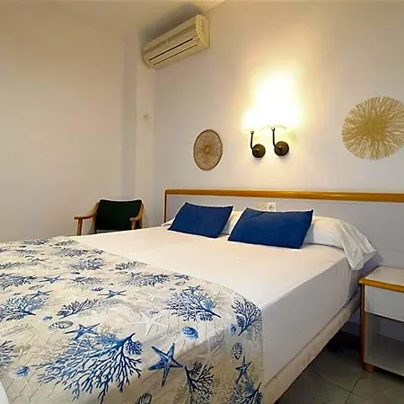 Canada Hotel
