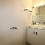 加拿大酒店 酒店 2*