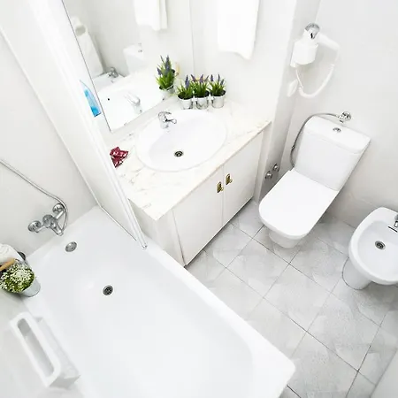 Canada 2* Benicàssim