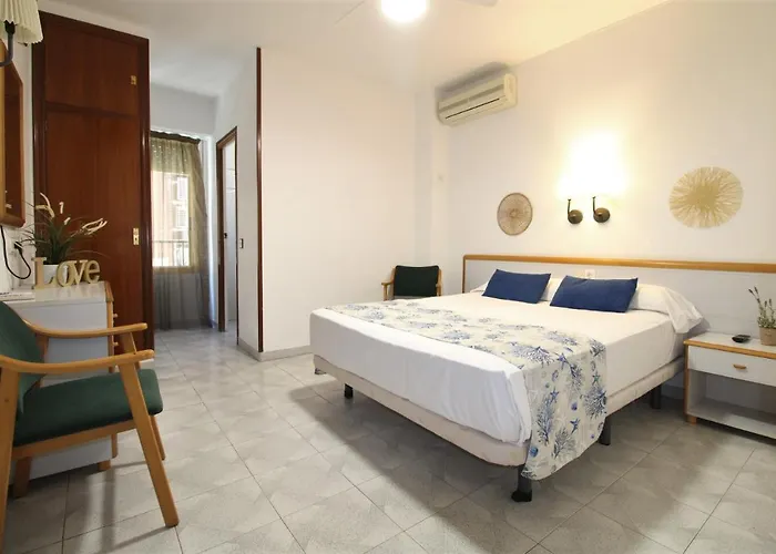Canada 2*